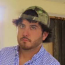 Obituary information for Lance Hunter Milam