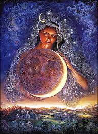 We did not find results for: Nyx Goddesses