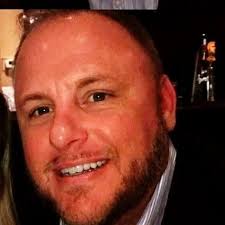 The Finnish Long Drink