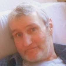 Mr. Gregory Roberts Granger Obituary May 25, 2013