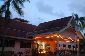 Lot 3961, kampung paya, kampung paya, marang, malaysia 16000, marang, 16000, malaysia. Hotel Seri Malaysia Marang Prices Reviews Terengganu Tripadvisor