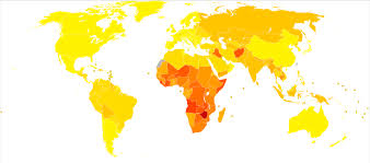 Diese sätze sind von externen quellen und können mitunter fehler enthalten. Disability Adjusted Life Year Wikipedia