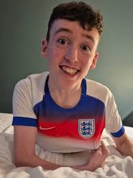 Great to introduce this year's @manchesterunited premier boys squad for  @supercupni 2025 good luck lads 👏🏼❤️⚽️🇾🇪 #MUFCu16