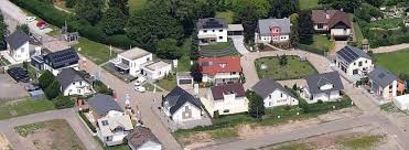 Sehr gute gelegenheit ihre neue adresse, fix fertig mit potenzial zum. Musterhauspark Und Musterhauser In Villingen Schwenningen
