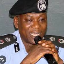 We are being invaded by a cabal of land grabbers with the help of the  police. We are asking the IG to remove the DPO and also come to our aid and