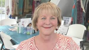 FARMVILLE PRINTING: Our response to...