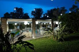 Our top picks lowest price first star rating and price top reviewed. Villa Eubea Recensioni Foto E Telefono