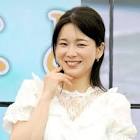 真田まこと