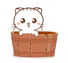  Pin Oleh Hatice Di Gifs And Stickers Animasi Lucu Gambar