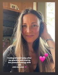 We invite you to: ✨ Winter Solstice Celebration ✨ Join us