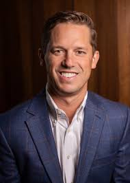 REEDER is pleased to announce that Tanner Whitson has been promoted to Vice  President of Operations. It all began with a phone call in 2011, when Wes  Reeder contacted Tanner and asked