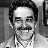 The clay machine-gun by Victor Pelevin