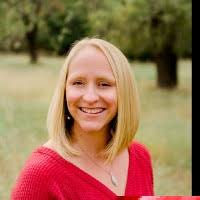 Kate David Email & Phone Number