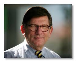 ADRI Annual Report 2009 2