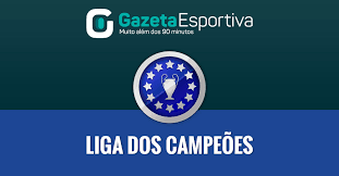 Resultados liga dos campeões 2020/2021 em flashscore.pt oferece livescore, informações resultados liga dos campeões 2020/2021 em directo, placar, resultados, classificações. Tabela Da Liga Dos Campeoes 2020 2021 Gazeta Esportiva