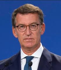 John McClaine (@johnmcclane1900)