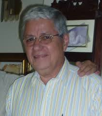 Julian Serna Giraldo