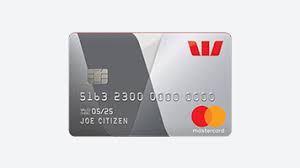 If you want to open an account with worthy, click here. Credit Cards Westpac