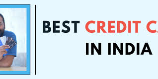 Maybe you would like to learn more about one of these? 27 Best Credit Cards In India 2021 Reviews Cash Overflow