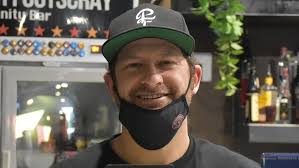 Victorian live music industry offered coronavirus grants in $13 million  support package