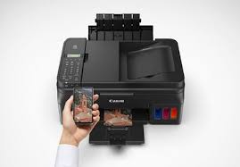 Maybe you would like to learn more about one of these? Canon Pixma G4200 Driver Download Mp Driver Canon
