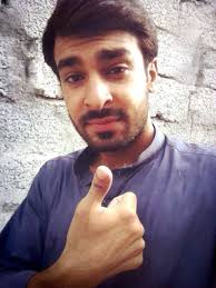 Yasar Ali Khan (@yasarkhan131)
