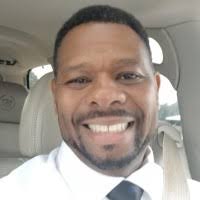 30+ "Townes" profiles