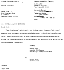 Change business name letter template business cards ideas. 32 3 2 Letter Rulings Internal Revenue Service