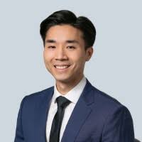 17500+ "Darian" profiles