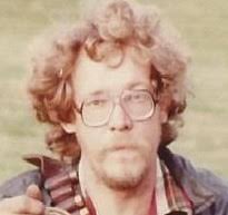 Obituary for Howard R. Johnsen, Jr