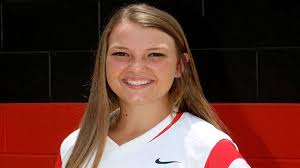 Bay's Davis, Ladner of Hancock are Sun Herald Players of the Week