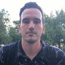 Marcel Ascanio from Fl VEN Skateboarding Global Ranking Profile Bio,  Photos, and Videos