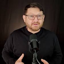 Omar Javier Rico Vega