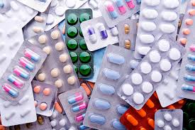 Image result for Antidepressant