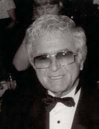 James Edgar White, Sr. Obituary January 21, 2014