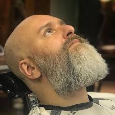 701 Likes, 3 Comments