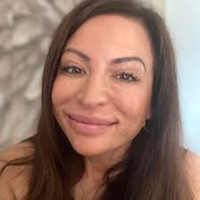 Profile for Asha Martin