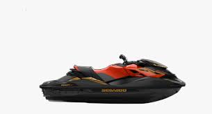 Most powerful and fastest waverunner models are known for their capacity to be modified to reach incredible speeds, and perez's. Sea Doo Rxp 300 Hd Png Download Transparent Png Image Pngitem