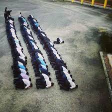 Connaught bridge power station is situated 2 km east of kolej islam sultan alam shah. Nrsyzmra Auf Twitter Tahniah Kolej Islam Sultan Alam Shah Kisas Sujud Syukur Sejurus Selepas Tamat Spm Tabik Http T Co Tutyjfu6o3