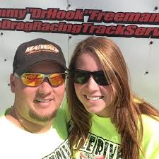 2018 AISD Science + Mathematics X Conference: Directory