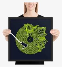 Download 8,677 turntable vector stock illustrations, vectors & clipart for free or amazingly low rates! Dj Turntable Png Images Free Transparent Dj Turntable Download Kindpng