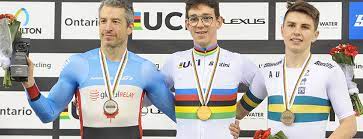 Alexandre leaute breaks the world record! Alexandre Leaute Home Facebook