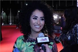 دخلت الفنانة نانسى صلاح فى نوبة بكاء شديدة اثناء تشييع جثمان شقيقتها الكبرى ميرفت عبد الفتاح من مسجد السيدة نفيسة منذ قليل. Ù†Ø§Ù†Ø³ÙŠ ØµÙ„Ø§Ø­ Ø£Ù…Ø§Ù… ØºØ§Ø¯Ø© Ø¹Ø§Ø¯Ù„ ÙÙŠ Ø±Ù…Ø¶Ø§Ù† Ù¢Ù Ù¡Ù© Ø¨ÙˆØ§Ø¨Ø© Ø£Ø®Ø¨Ø§Ø± Ø§Ù„ÙŠÙˆÙ… Ø§Ù„Ø¥Ù„ÙƒØªØ±ÙˆÙ†ÙŠØ©