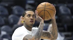 Jordan clarkson and mike wave haircuts are quite popular nowadays. Jazz Players Question Nba Bubble Return Plan Ksl Sports