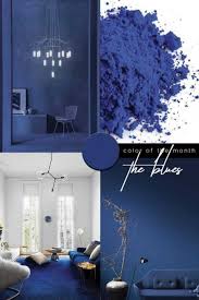 There is something inherently human in the colours that we are attracted to for 2022, as well as in the way we use them, joa studholme, farrow and ball's color curator, said in a statement. 41 Interior Color Trends 2021 2022 Ideas Color Trends Trending Paint Colors Behr Colors