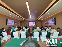 王卷卷团队推出“雅思预测班”，创新性解决留学语言难题_教育资讯 ...