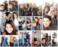 Φωτογράφιση ένας από τους αγαπημένους μου τομείς κατά την διάρκεια της καριέρας μου στο. Antzela Eyripidh Queen Gr