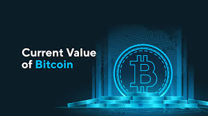 Current value of bitcoin & conversion. What Is The Current Value Of Bitcoin Btc Prices And Value History Blog Switchere Com