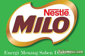 Sesuai namanya, font ini tidak gratis dan bisa digunakan untuk keperluan komersil, seperti desain produk, ataupun desain lainnya yang berhubungan dengan keuntungan. 4 Contoh Iklan Komersial Dan Gambar Lengkap Yukampus