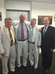 View jorge's contact info (it's free) redirecting you to the search page. Arlington Immigration Court Judge Thomas G Snow Retires After Distinguished Career As Jurist Senior Executive Doj Immigrationcourtside Com